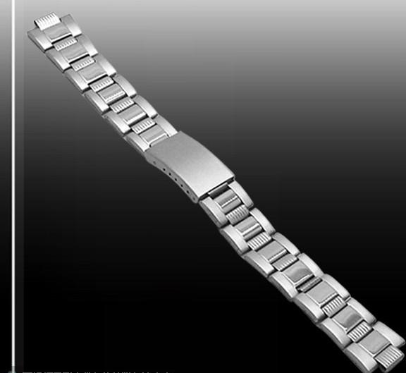 供應(yīng)拉枝料生產(chǎn)機(jī)設(shè)備