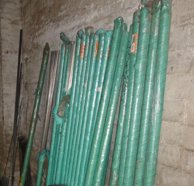 供應(yīng)304不銹鋼彈簧線