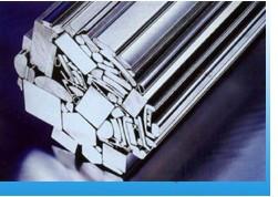 供應(yīng)不銹鋼線304