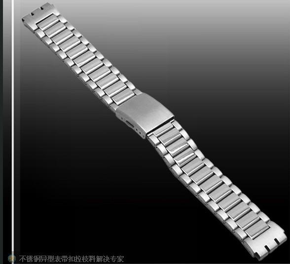 供應(yīng)拉枝料生產(chǎn)機(jī)設(shè)備