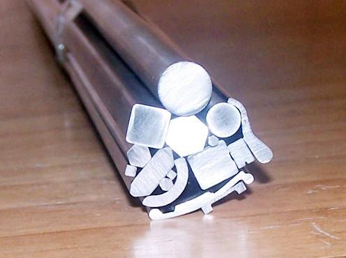 304不銹鋼螺絲線