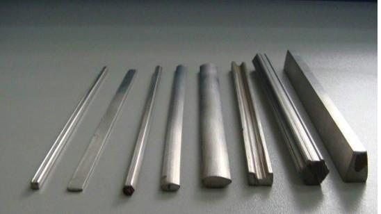 供應(yīng)304L不銹鋼表帶拉枝料