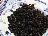 豆豉香精，供應(yīng)陽江豆豉，供應(yīng)廣東香精
