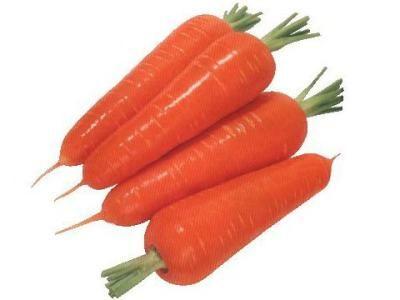 供應(yīng)胡蘿卜香精，河南香精