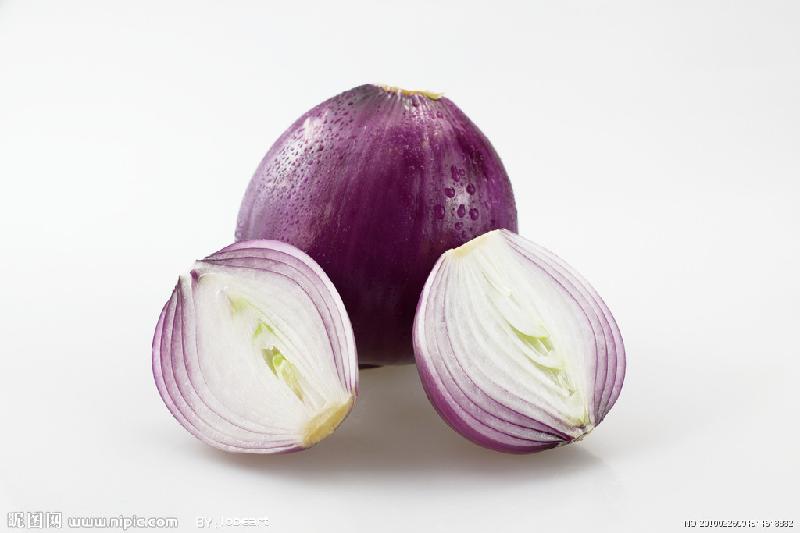 供應(yīng)洋蔥香精