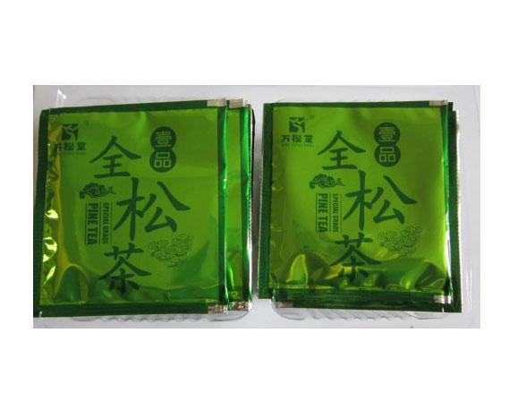供應(yīng)全松養(yǎng)生茶