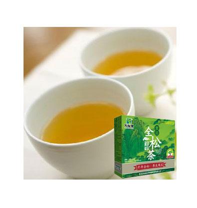 供應(yīng)袋泡茶代加工枸杞子袋泡茶加工