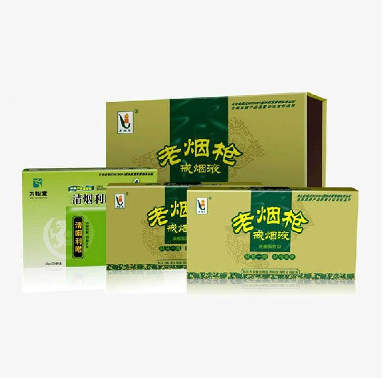 供應(yīng)袋泡茶加工養(yǎng)生茶加工