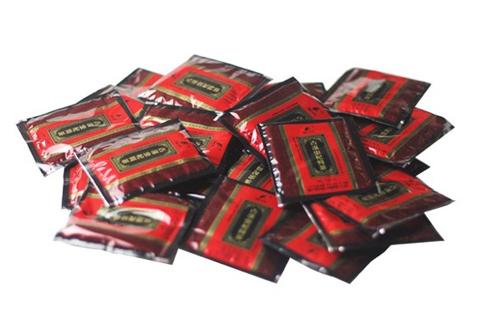 供應(yīng)古漢蟲杞腎茶