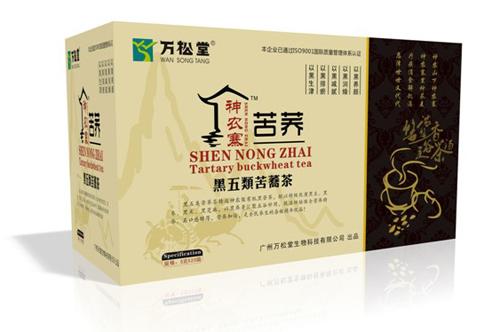 供應(yīng)黑五類苦蕎茶價(jià)格