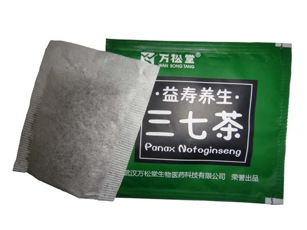 供應(yīng)養(yǎng)生袋泡茶oem代加工