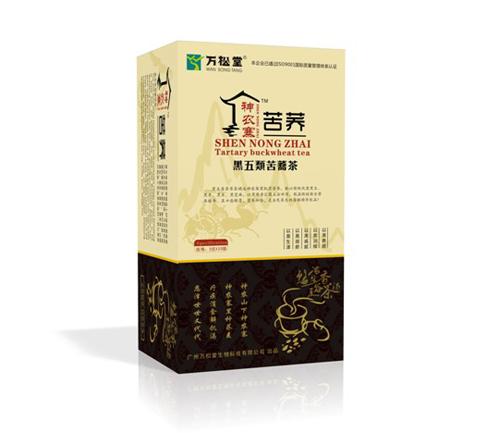 供應(yīng)黑五類苦蕎茶價(jià)格