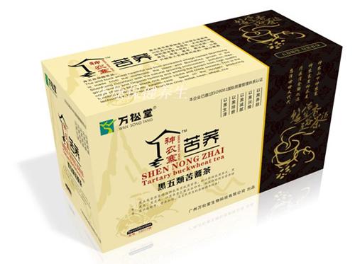 供應(yīng)黑五類苦蕎茶價(jià)格