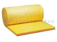 供應(yīng)華美玻璃棉