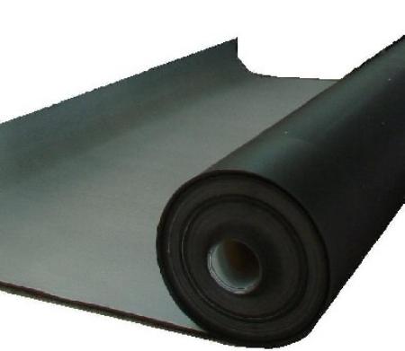 供應(yīng)APF-405自粘聚合物改性瀝青防水卷