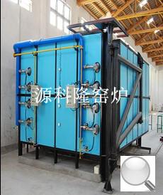 供應(yīng)快速梭式窯用途