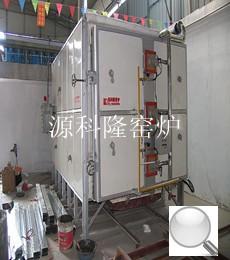 供應(yīng)6立方梭式窯批發(fā)