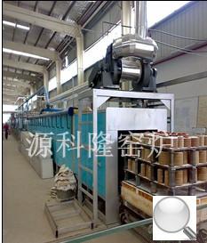 供應(yīng)梭式窯廠