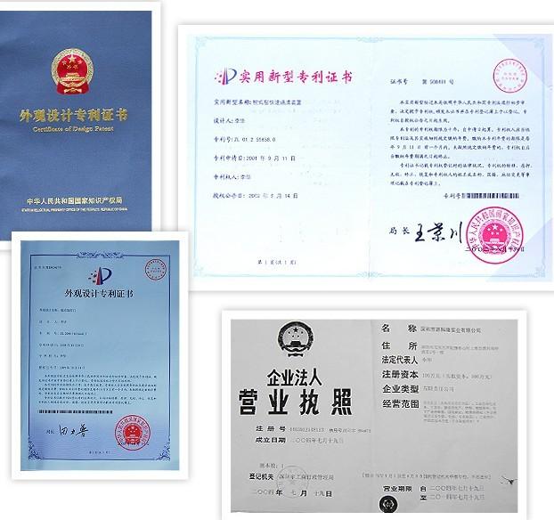 供應(yīng)現(xiàn)代節(jié)能窯爐供應(yīng)