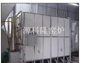 供應(yīng)快速燒成梭式窯