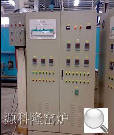 供應(yīng)輥道窯電箱