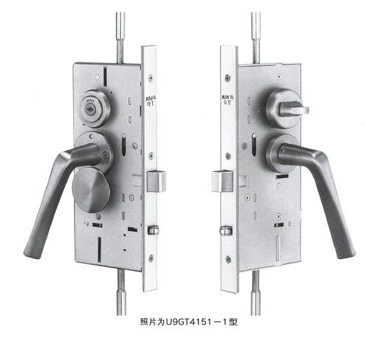 供應(yīng)美和門鎖MIWA門鎖隔音門插銷