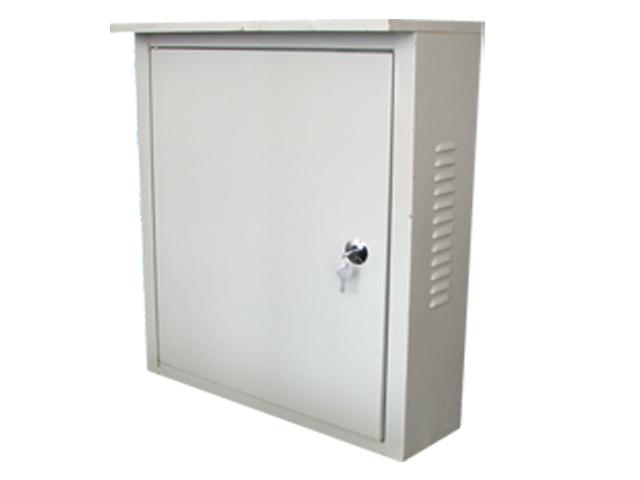 供應(yīng)周界報(bào)警電子圍欄