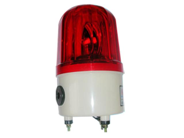 供應(yīng)周界報(bào)警電子圍欄