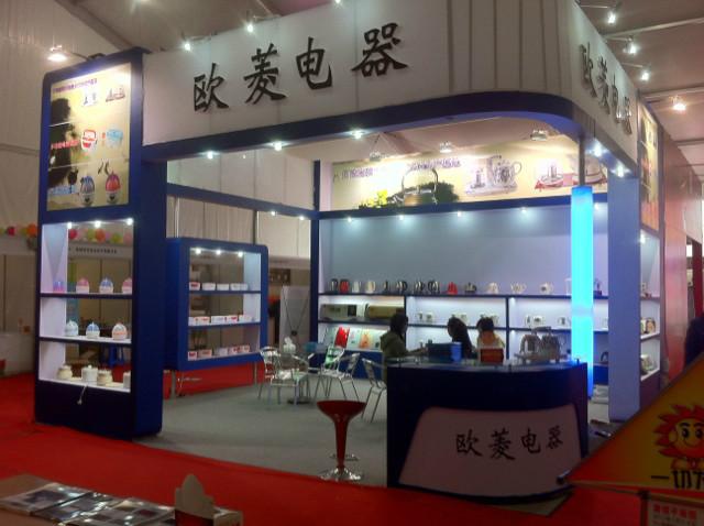 供應(yīng)琶洲酒店用品桁架搭建誰(shuí)家好