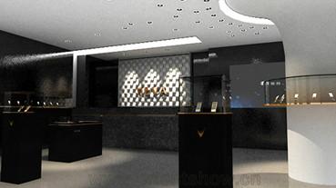 供應(yīng)東莞展柜租賃公司聯(lián)系方式