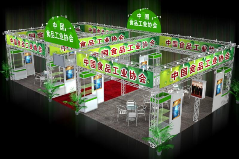 供應(yīng)廣州LET展桁架搭建琶洲桁架出租