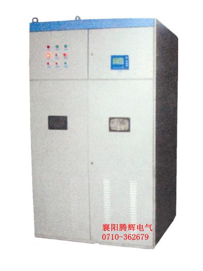 供應高壓軟起動軟啟動專業(yè)廠家直銷