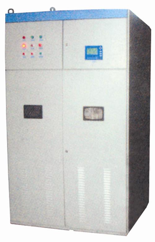 供應高壓軟起動軟啟動專業(yè)廠家直銷