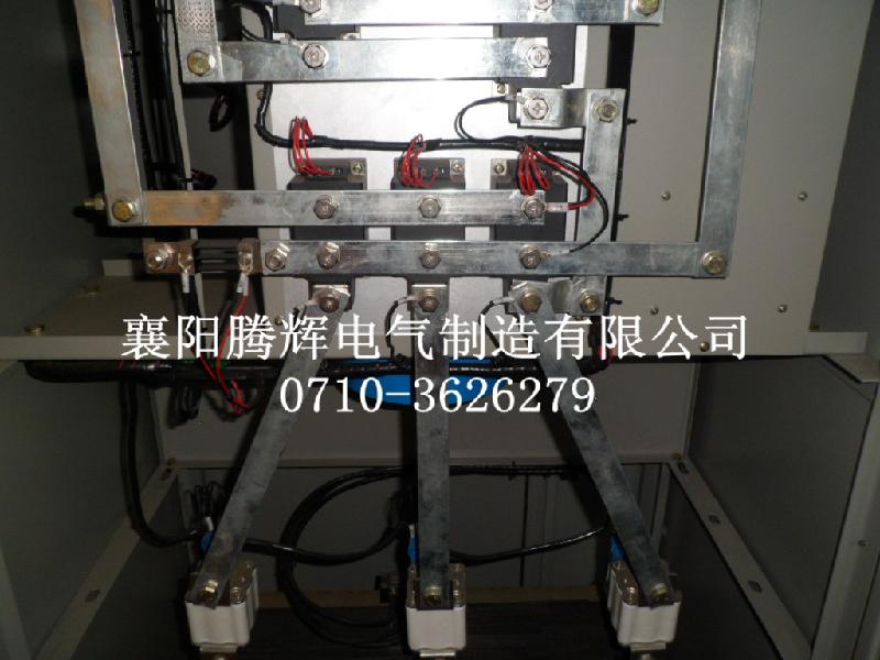 廣州電機(jī)勵(lì)磁柜廠家推薦