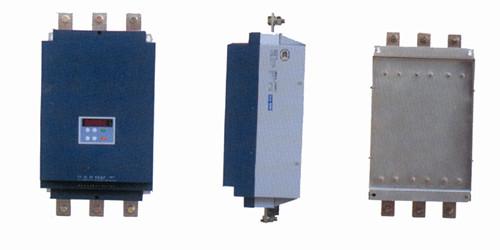 低壓固態(tài)軟起動(dòng)圖片