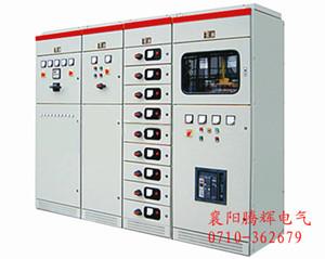 供應(yīng)GCK低壓抽出式開(kāi)關(guān)柜