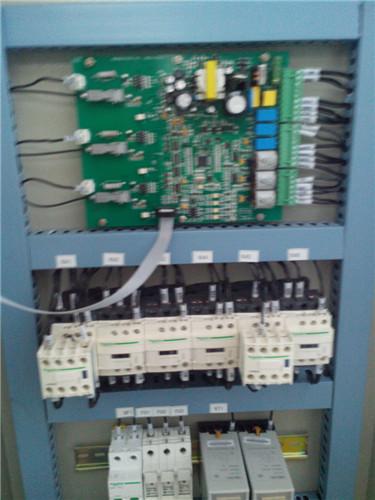 6kv500kw固態(tài)軟起動柜專業(yè)廠家直銷