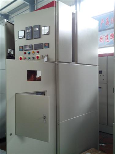 XGN高壓開(kāi)關(guān)柜批發(fā)商直接銷售