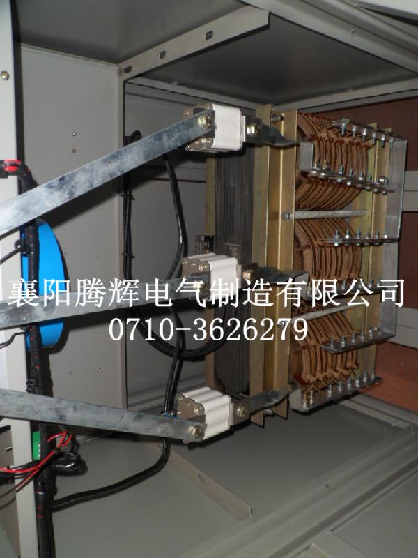 球磨機(jī)勵(lì)磁柜專(zhuān)業(yè)廠家直銷(xiāo)質(zhì)保一年