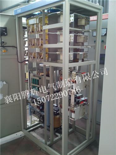 供應(yīng)軋鋼機(jī)*電機(jī)補(bǔ)償柜