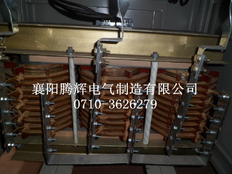 北京勵(lì)磁柜價(jià)格勵(lì)磁柜生產(chǎn)廠家