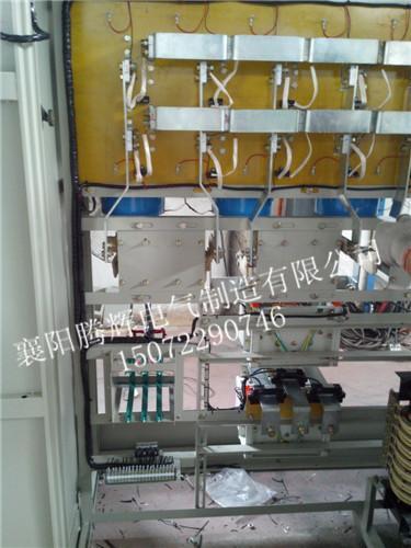 供應(yīng)軋鋼機(jī)*電機(jī)補(bǔ)償柜