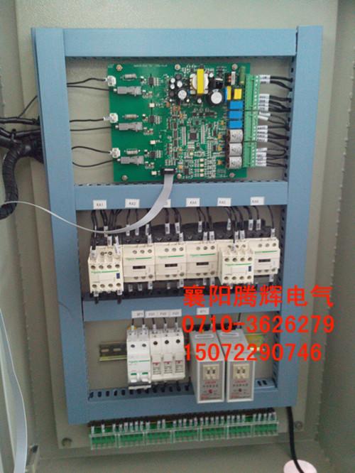 高壓風(fēng)機(jī)軟起動(dòng)柜高壓固態(tài)軟起動(dòng)直銷廠家選擇