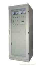 發(fā)電機(jī)勵(lì)磁柜廠家直銷價(jià)