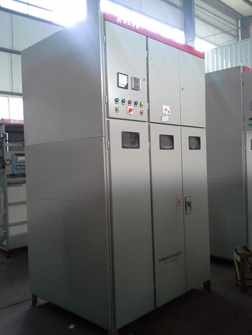 水阻柜液阻柜廠家直銷價格低