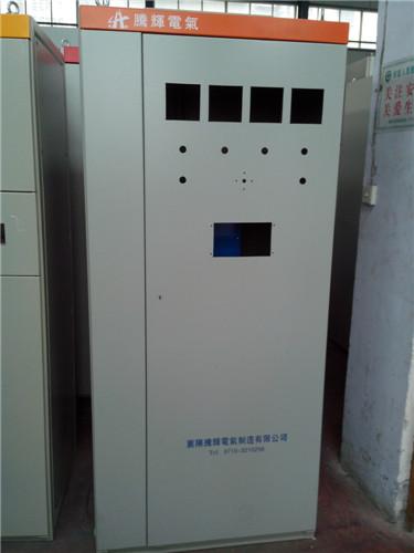 發(fā)電機(jī)勵(lì)磁柜廠家直銷價(jià)
