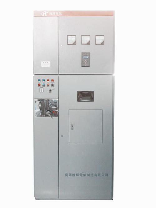 XGN高壓開(kāi)關(guān)柜批發(fā)商直接銷售