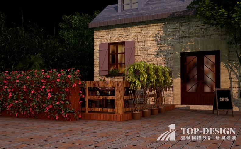 供應(yīng)咖啡店裝修-咖啡館裝修-咖啡廳裝修