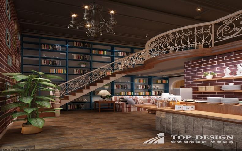 供應(yīng)咖啡店裝修-咖啡館裝修-咖啡廳裝修