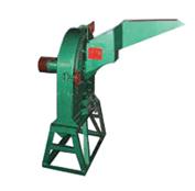 供應(yīng)粉碎機(jī)設(shè)備